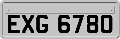 EXG6780