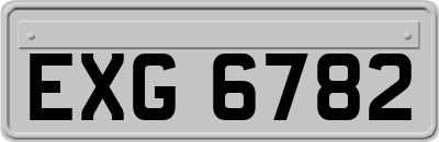 EXG6782