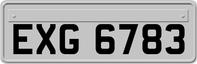 EXG6783