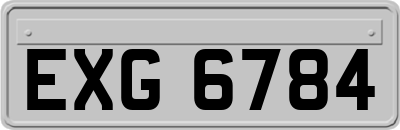 EXG6784