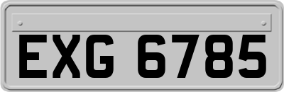 EXG6785