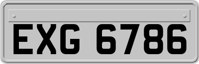 EXG6786