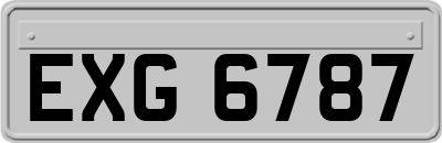EXG6787