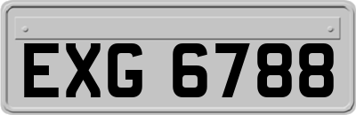 EXG6788