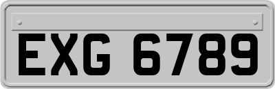 EXG6789