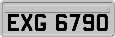 EXG6790