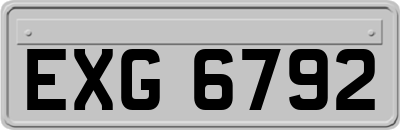 EXG6792
