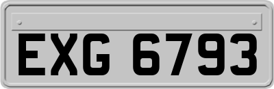 EXG6793
