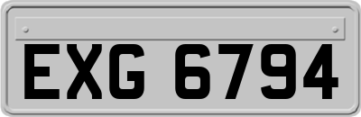 EXG6794