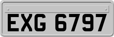 EXG6797