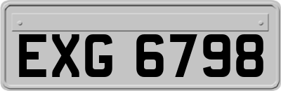 EXG6798