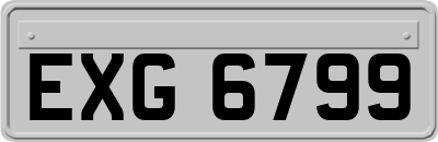 EXG6799