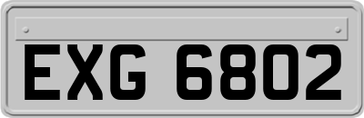 EXG6802