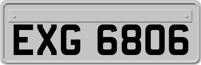EXG6806