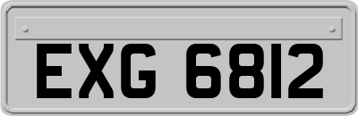 EXG6812
