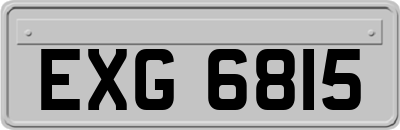 EXG6815