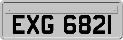EXG6821