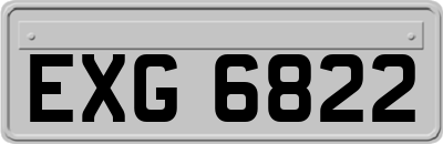 EXG6822