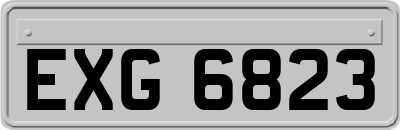 EXG6823
