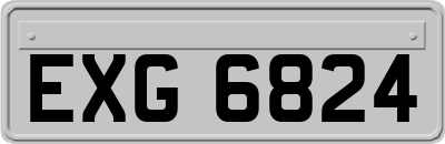 EXG6824