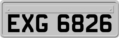 EXG6826