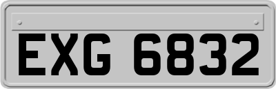 EXG6832