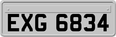 EXG6834