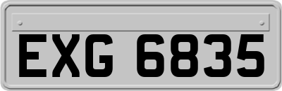 EXG6835