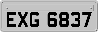 EXG6837