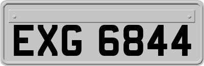EXG6844