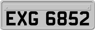 EXG6852