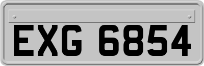 EXG6854