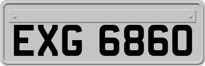 EXG6860