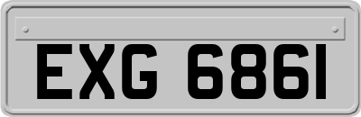 EXG6861