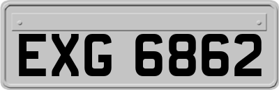 EXG6862