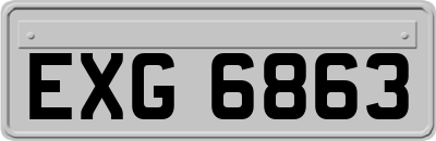 EXG6863