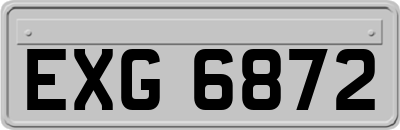 EXG6872