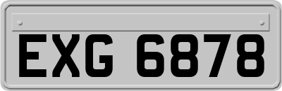 EXG6878