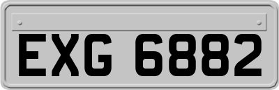 EXG6882