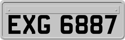 EXG6887