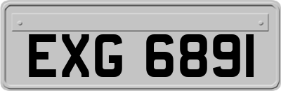 EXG6891