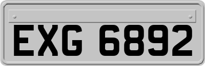 EXG6892
