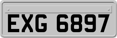 EXG6897
