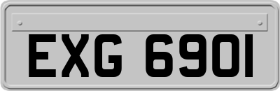 EXG6901