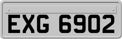 EXG6902