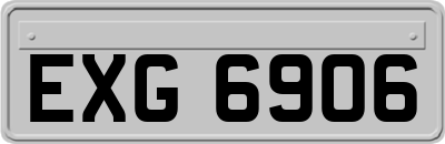 EXG6906