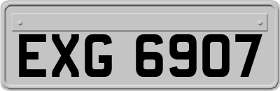 EXG6907