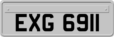 EXG6911