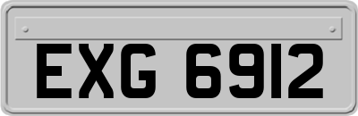 EXG6912