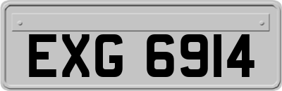 EXG6914